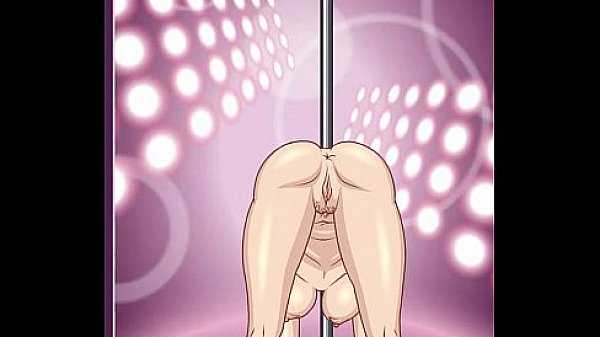 Meet And Fuck Mmo Streap Tease 2 thumbnail