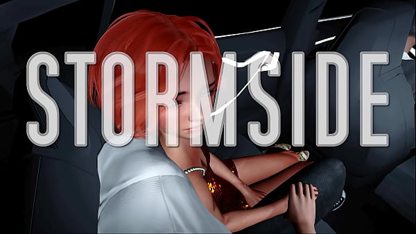 Nonton Stormside Ep.90 &ndash; Visual Novel Gameplay [hd] thumbnail