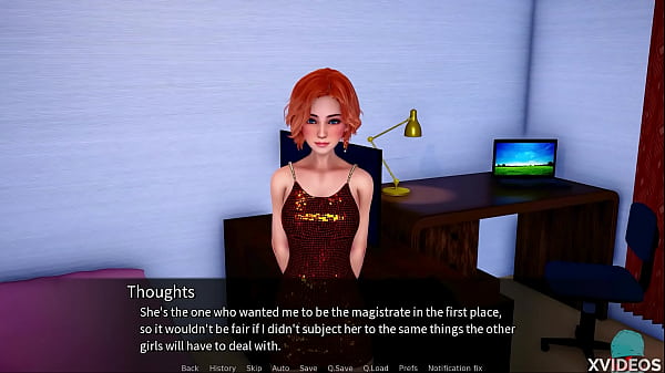 Play MP4 - STORMSIDE &num;90 &bull; A sexy&comma; naked woman is always nice to look at