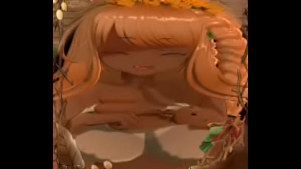 ぷるんぶるんなのうえのねーむれねーむれ 