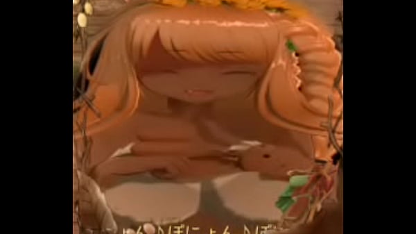 ぷるんぶるんなのうえのねーむれねーむれ 