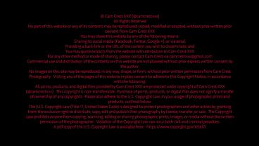 Nonton Professor Gives His Pupil Private Sex Lessons (part 1) thumbnail