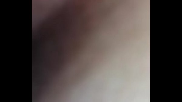 Me cojo_bien rico a mi esposa y_no quiere que lagrabé_mejor medice cogeme