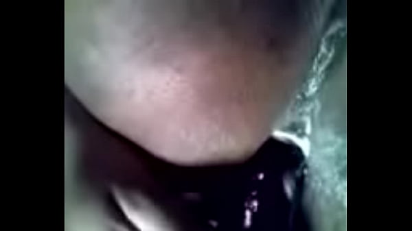 Received 1733056680058470 