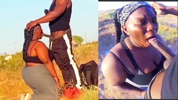 Bbw Gets Fucked Outside By Bbc On First Date thumbnail