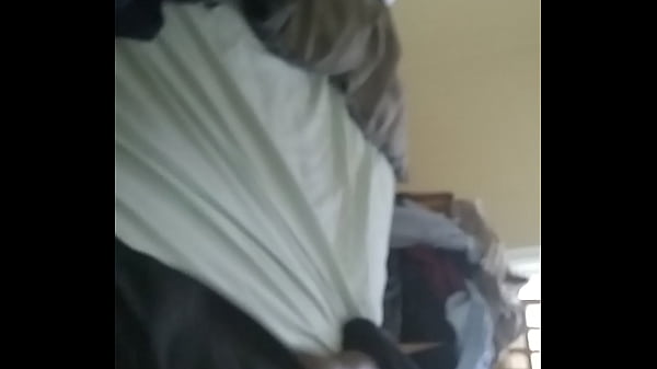 Shawtii gave me good neck