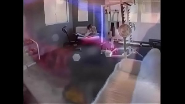 Nonton Hcvn0485-1166 thumbnail