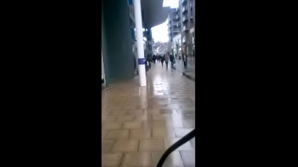 Nonton Upskirtfun thumbnail