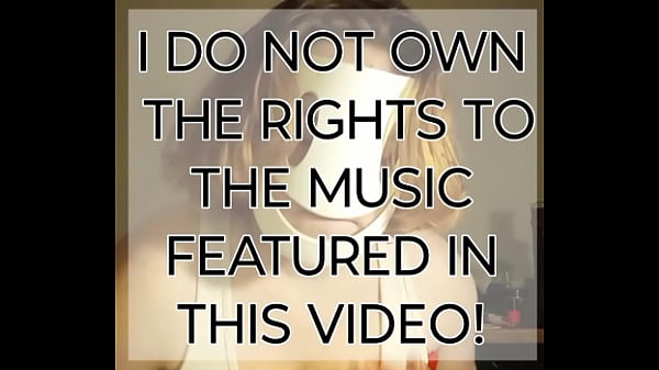 Nonton Complimentary Tit Reveal - Subscribers Are Allowed The M On thumbnail