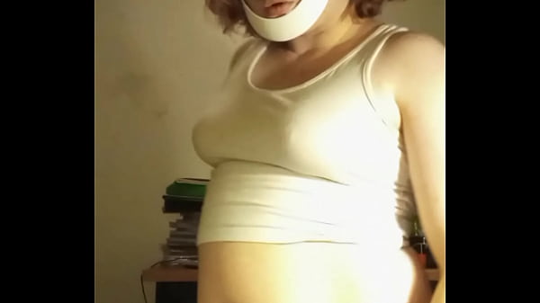 Complimentary tit reveal subscribers are allowed the m version 