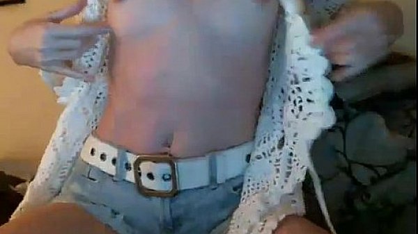 Small boobs carmella lenker needs a play date  Prev1...8990919293949596979899100101102103104105...112Next SEXBOKEP adalah Website Bokep Indonesia Terbaru dan Terlengkap Gratis dimana Anda dapat menonton streaming video bokep dan download vidio bokep terbaru yang sedang viral dengan aplikasi bokep android, Aplikasi bokep free download simontok app terbaru 2026 for PC Mobile Online dan HP     Contact Us   DMCA   Disclamer   Privacy and Policy   Conditions of Use  &copy; 2026 SEXBOKEP All rights reserved