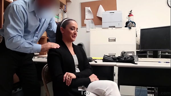 Shop til you drop to your knees for the lp officer peyton robbie sheena ryder marcus london  1234567891011121314151617...112Next SEXBOKEP adalah Website Bokep Indonesia Terbaru dan Terlengkap Gratis dimana Anda dapat menonton streaming video bokep dan download vidio bokep terbaru yang sedang viral dengan aplikasi bokep android, Aplikasi bokep free download simontok app terbaru 2026 for PC Mobile Online dan HP     Contact Us   DMCA   Disclamer   Privacy and Policy   Conditions of Use  &copy; 2026 SEXBOKEP All rights reserved