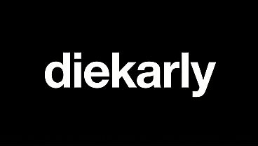 A different kind of workout 