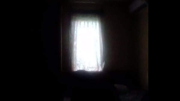 Brij Canine Toy Dim Light Shagging 