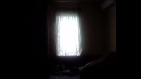 Vaibhav_Fucks A_Doggy Teddy In The Dark