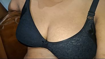 Unlucky Maid super hot homemade video