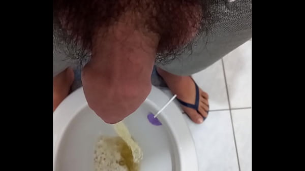 Play MP4 - Mijada boa