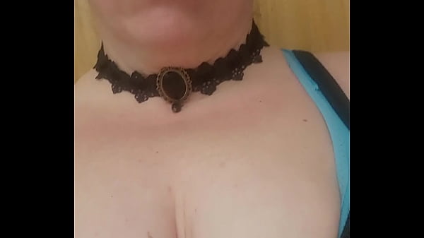 Evaporatedmilker Racial roleplay racial degradation,  fetish white BBW