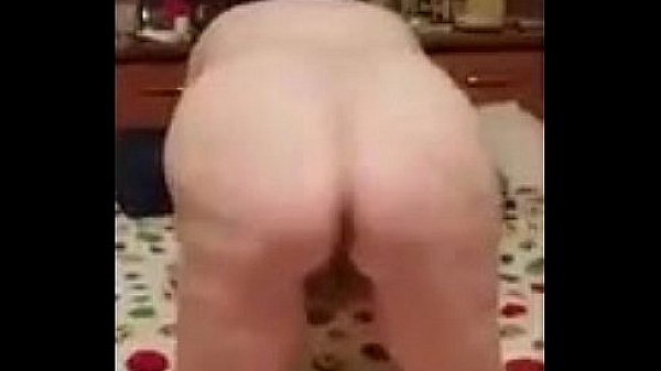 Xiaoying video 1472470599466 