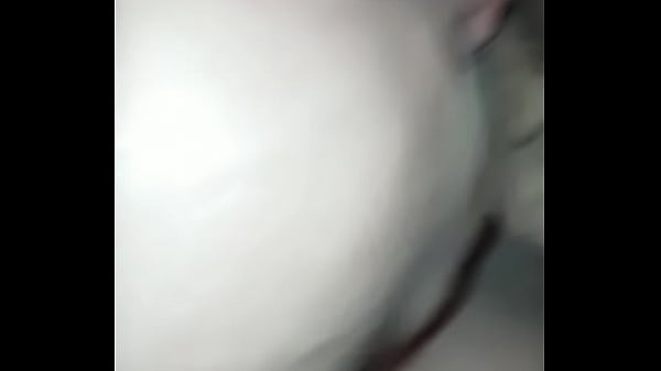 Whatsapp Video 2018-04-05 At 20.55.22 thumbnail