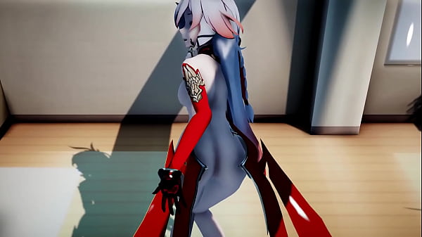 FukaDestinationAlacabria