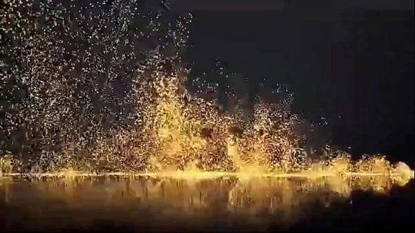 Nonton Meu Amigo Tirou A Camisinha Depois De Meter, Mas O Tes&atilde;o Era Grande E Sentei No P&ecirc;lo. O Safado Gozou Dentro thumbnail