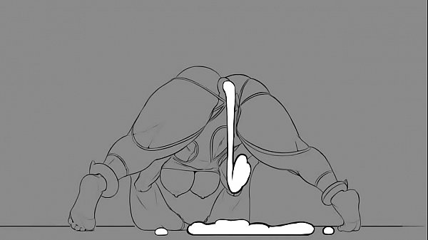 Fucks Ranamon video thumbnail