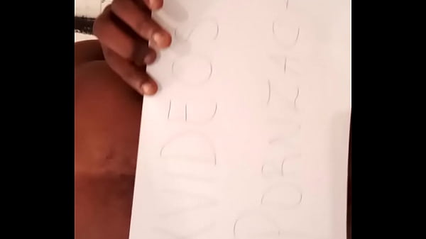 V&iacute_deo de verifica&ccedil_&atilde_o