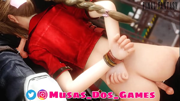 video game  melhor compila&ccedil;&atilde;o 