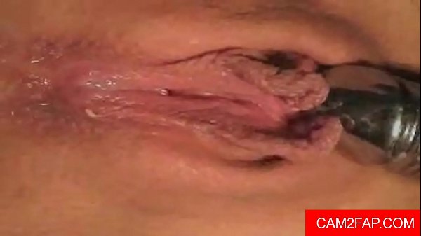 Pussy masturbation pussy porn video 