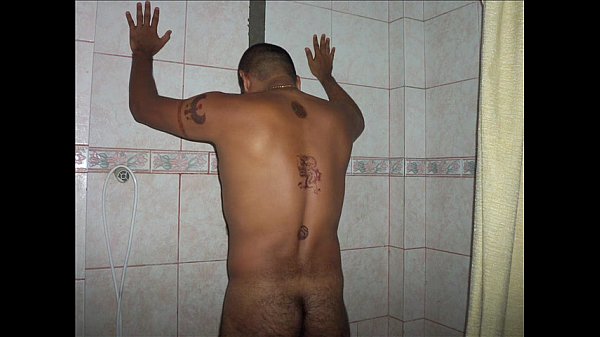 Pel&iacute_cula 005 OJOS RICOS Y AL DESNUDO