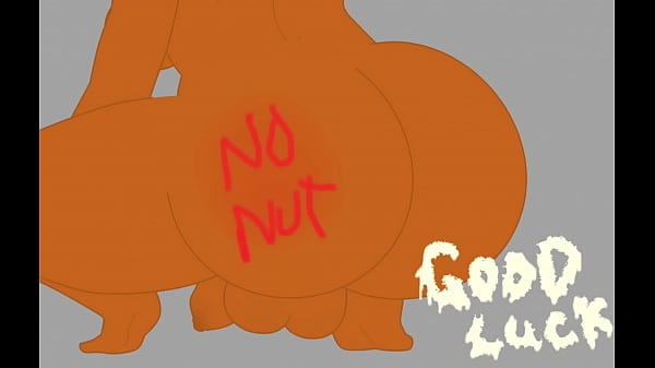 Futa twerk (nnn) - longer version 