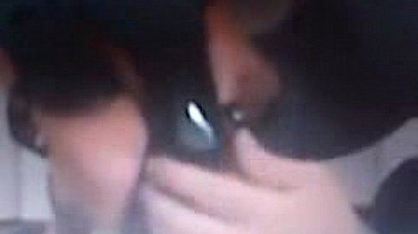 Witches coven is a real spell casting website