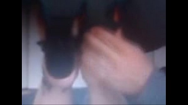 Play MP4 - Witches Coven is A Real Spell Casting Website www&period;realspellcasting&period;com