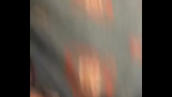 Play MP4 - Fucking My Friends Girlfriend when She said Im Having a Girl&rsquo;s Night Out Pt 2