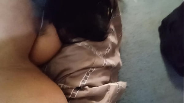 Double Trouble pt.2 (Phat Ass'd Aisha Doll w/ Big-Booty Pawg Doll) 