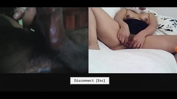 Play MP4 - TRIBUTE a HOTTY PUTTTA grande chatte juteuse