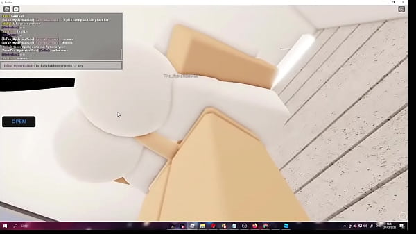 Succubus girl getsfucked_hard