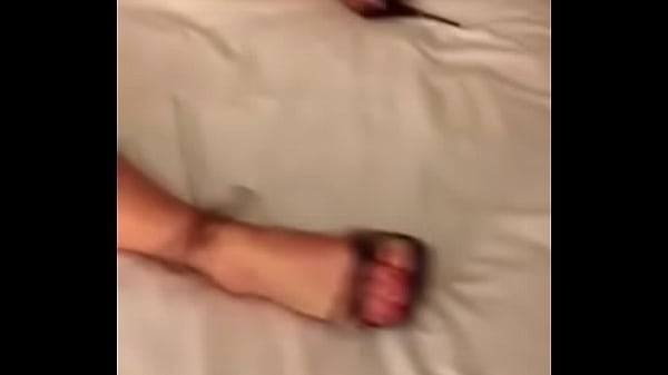 Nonton Trim.c8d7a4b9-a640-4664-b5e0-5cdfeb664808.mov thumbnail