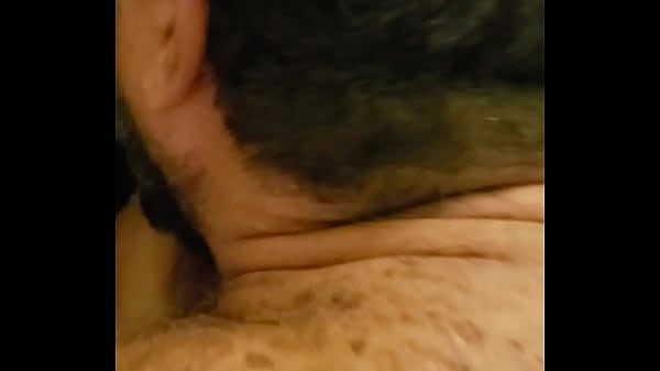 Play MP4 - Boquete com pau no cu