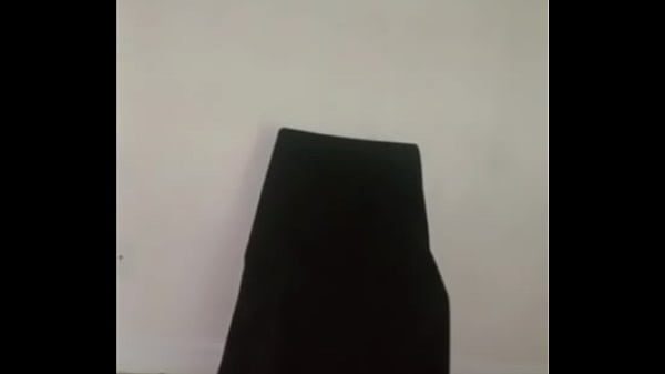 Cuming out for either june or october gay pride month about other gay looking and sounding things i did on social media once 11 