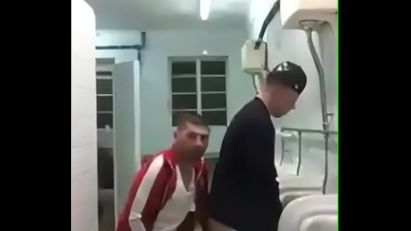 Play MP4 - Sexo gay en el ba&ntilde;o
