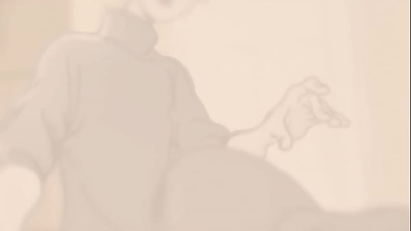 Hentai In Beach thumbnail