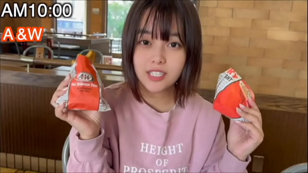 Play MP4 - 【カップルのプライベートSEX動画】デートした後に自宅で激しくSEXするカップル。