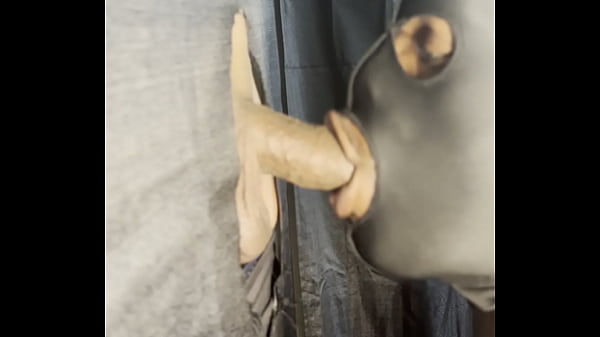 HOUSTON COCKSUCKER DADDY BLACK SWALLOWS COCK FOR FUN 