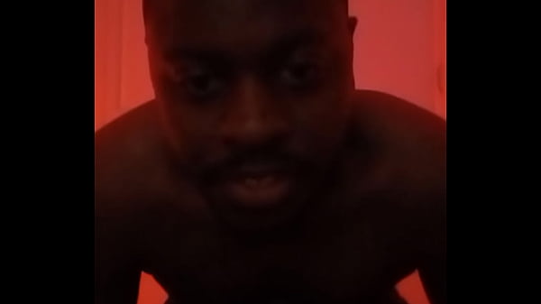 Cuming out for either june or october gay pride month about other gay looking and sounding things i did on social media once 15  Prev123456789101112131415161718...29Next SEXBOKEP adalah Website Bokep Indonesia Terbaru dan Terlengkap Gratis dimana Anda dapat menonton streaming video bokep dan download vidio bokep terbaru yang sedang viral dengan aplikasi bokep android, Aplikasi bokep free download simontok app terbaru 2026 for PC Mobile Online dan HP     Contact Us   DMCA   Disclamer   Privacy and Policy   Conditions of Use  &copy; 2026 SEXBOKEP All rights reserved