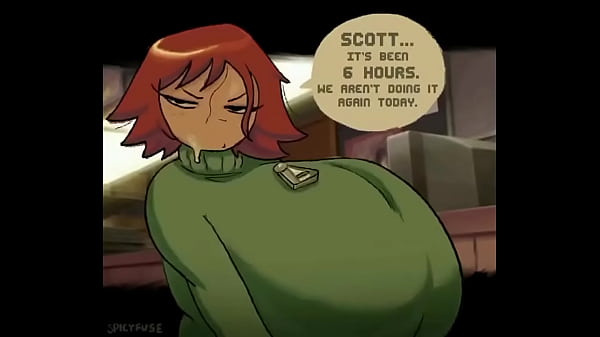 Nonton Kim Pine Pound thumbnail