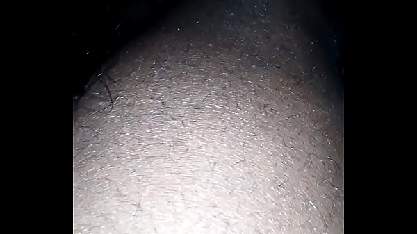 Nonton Work It thumbnail