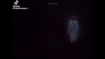 Nonton Sudan thumbnail