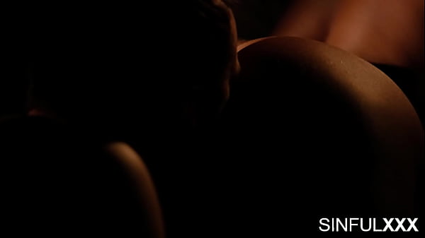 Double date double trouble with lovita fate antonia sainz sam bourne and adam costa at sinfulxxx 